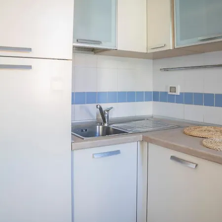 048 - Casarza Loft 5 Minuti Da Mare E Con 5 Posti Letto Apartment Casarza Ligure