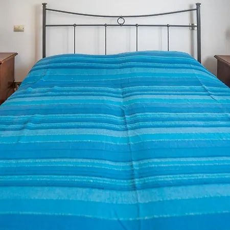 Apartament 048 - Casarza Loft 5 Minuti Da Mare E Con 5 Posti Letto *