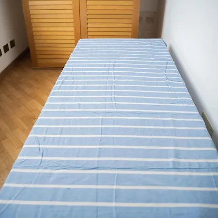 048 - Casarza Loft 5 Minuti Da Mare E Con 5 Posti Letto Apartament Casarza Ligure